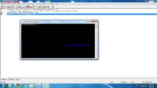 Array Initialization in C Programming