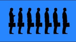 Who Are the PMC? (intro) Net Worth