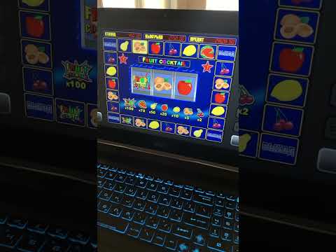 High Limit Bubble Craps on a Brand New Machine! Thousands of Dollars of fast paced non stop action!