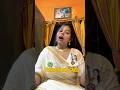 গান শেখার প্রথম ধাপ কি জানেন? — “সা” #music #musicschoolofindia #indubala_music