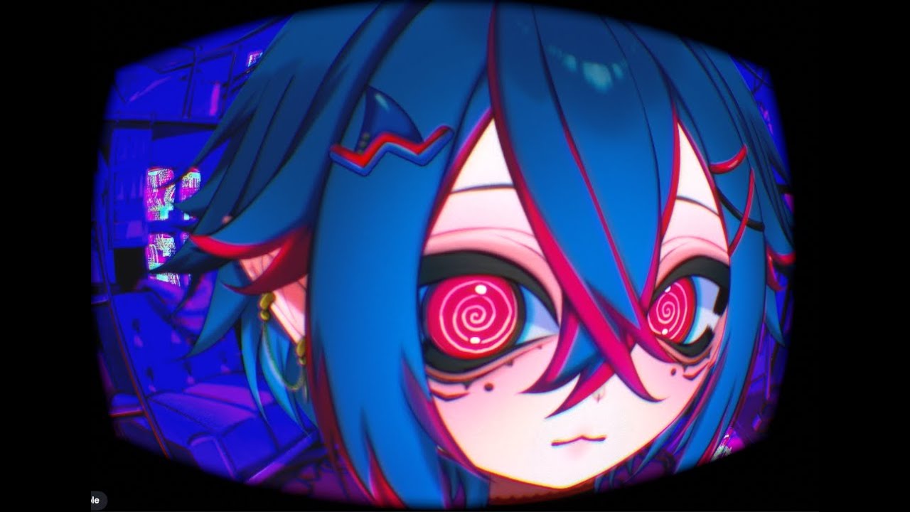 『Little Nightmares II』How do we escape this place  ||『How Did You Spiral On Here ~ ?』