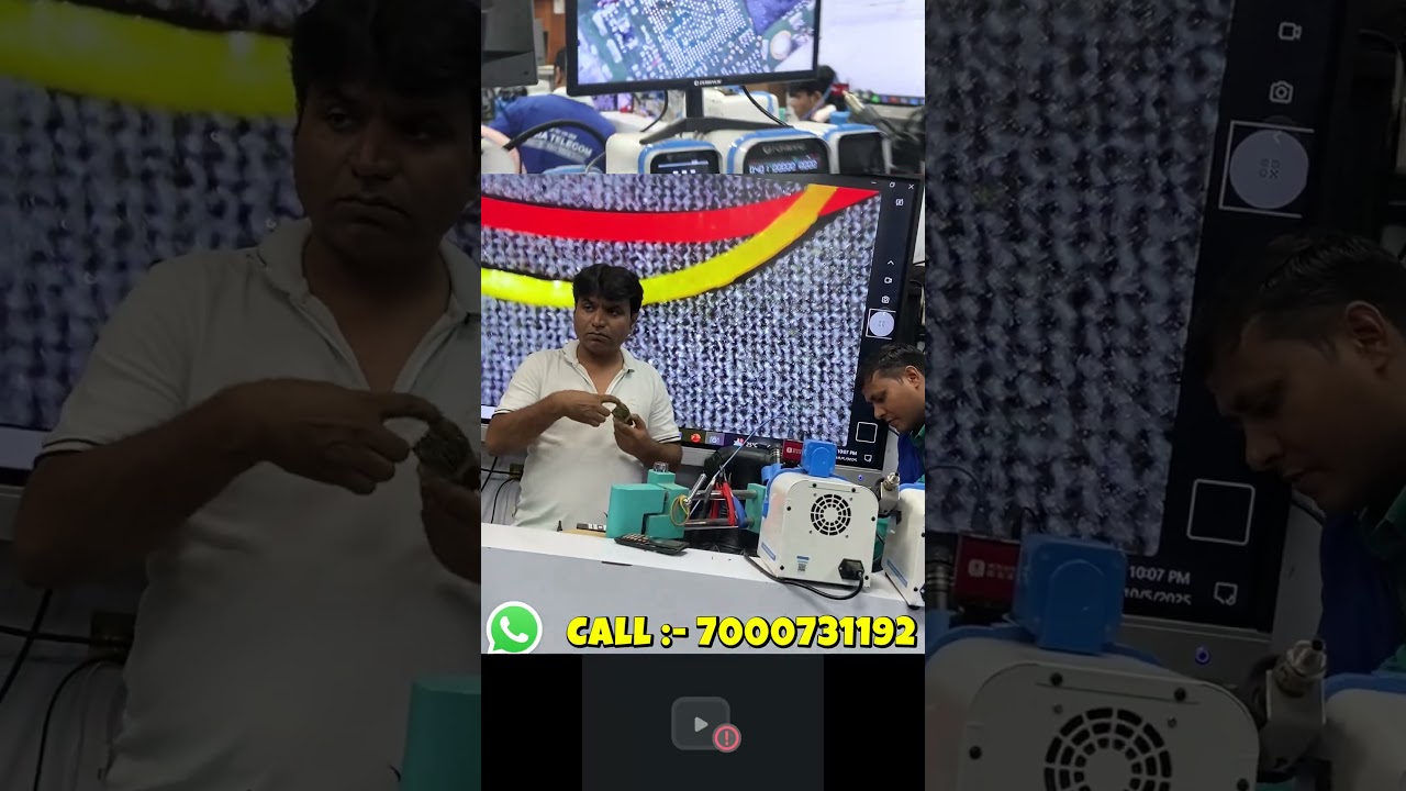 Обзор мобильного освещения AsiaTelecom 💡 Лучший бюджетный светильник для студентов. Подключайтесь...