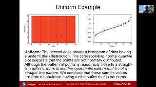 Stat 152 Section 6 5 video