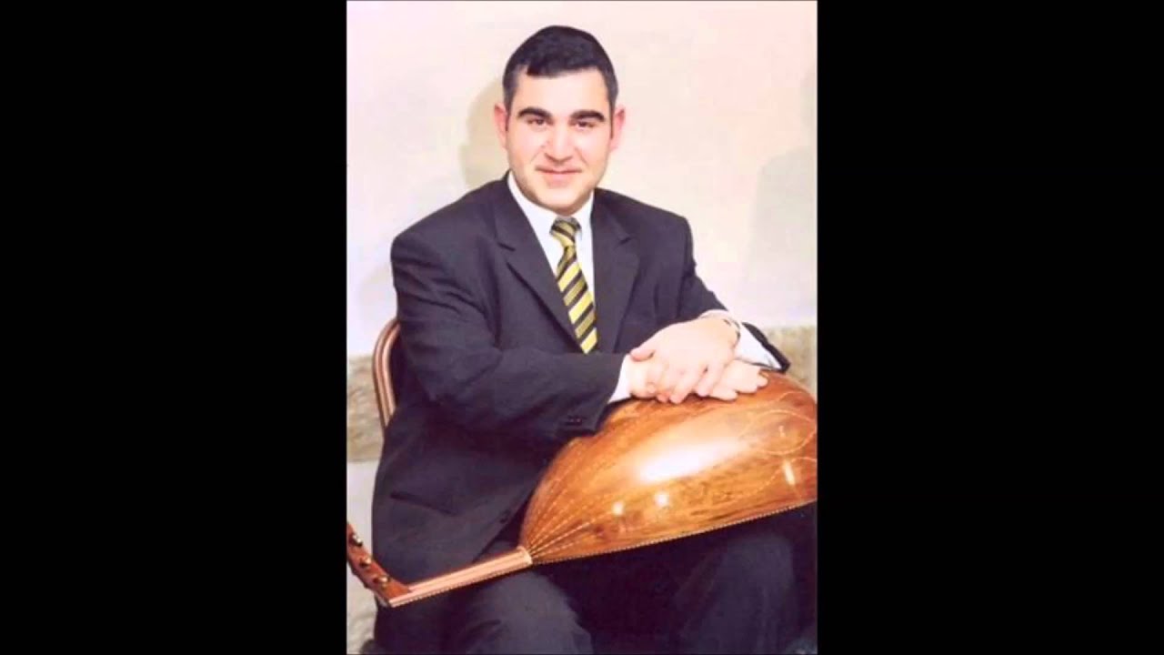 האמונה משה חבושה