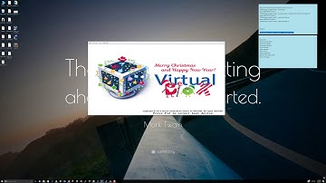 Part 2 - Deploying Mirantis OpenStack Multi Node (Simulation)