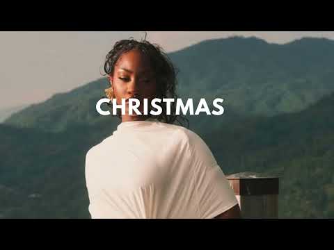 Tems Davido X Diamond Platnumz CHRISTMAS 2026 Amapiano Instrumental 