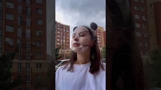 Как прошел мой 24 день рожденье🎂🤍 #рек #рекомендации #sports #деньрождения
