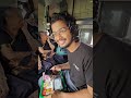 Mumbai-Rajasthan trip series(2/13): Travel towards our first destination Mumbai🥰
