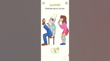 Dop 2 dlete part one level 207 waqaskhan-if7ek like and subscribe doit bell icon click#gameplay