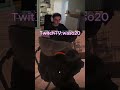 NIE BYŁO GO WIDAĆ #cs2 #shorts #twitchpolska