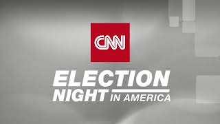 CNN America's Choice Music - 1 HOUR