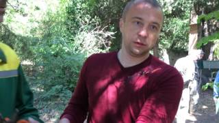 IMG 1488 IMG 1488