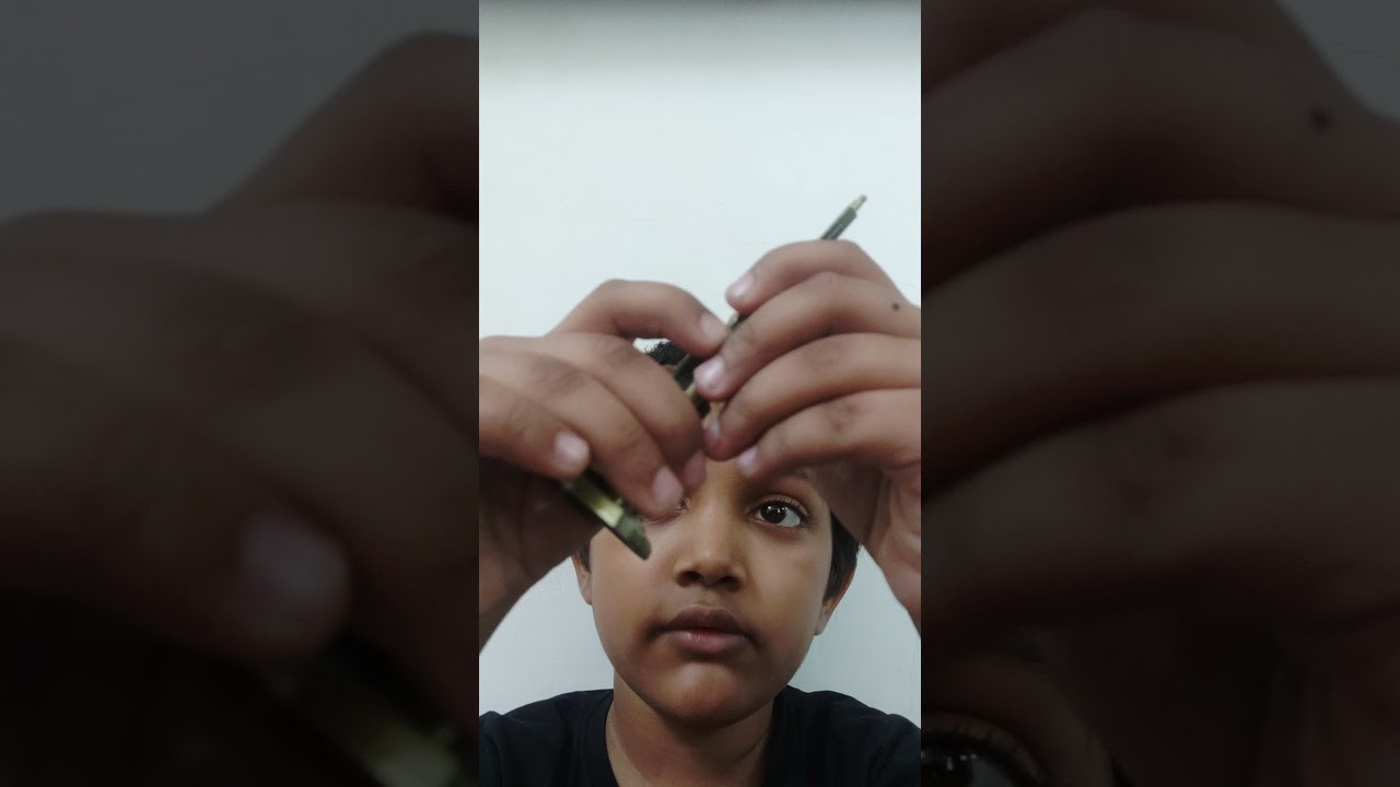 SHAWN CHAUHAN SAING ABOUT PARIS,STATUE OF UNITY,BURJ KHALIFA