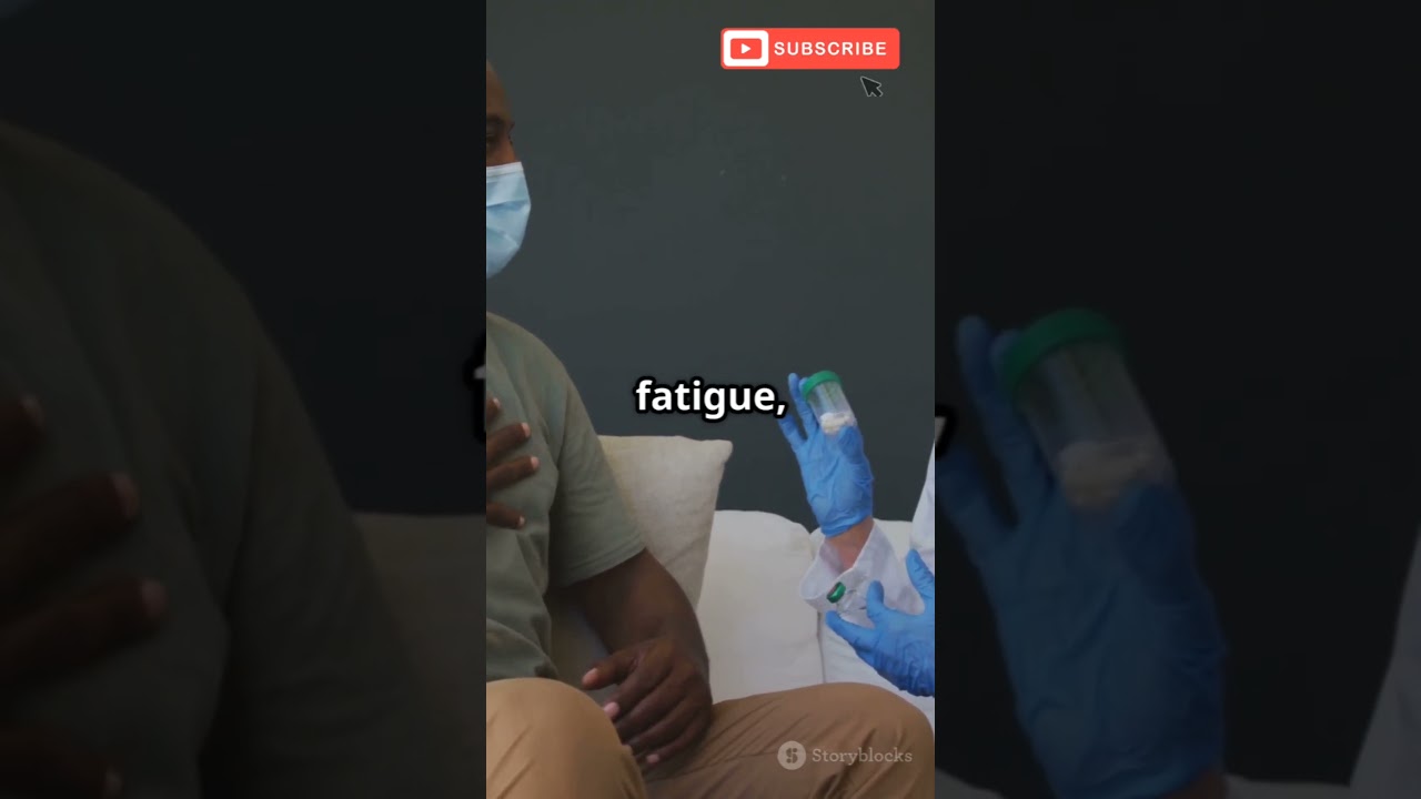 Stachybotrys chartarum: The toxic black mold lurking in your home! 🏠⚠️ 