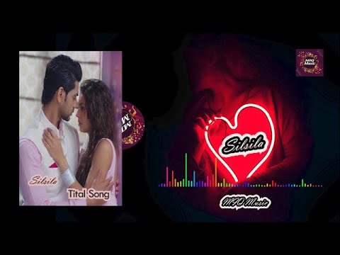 Silsila Badalte Rishton Ka Title Track Song | Silsila Song 2020 | Bollywood Music | MIQ Music
