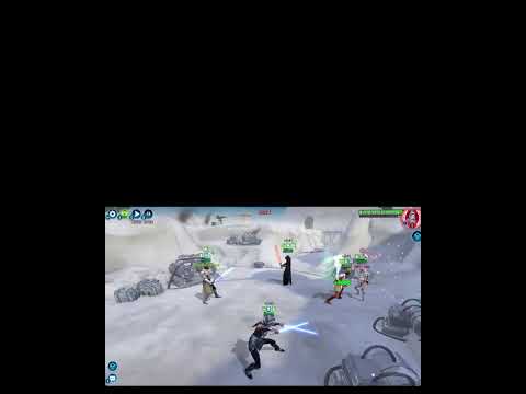 JMK Vs SLKR The Final Showdown No DSREY Datacrons 
