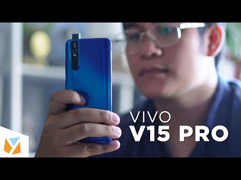 vivo-v15-pro-review:-mid-range-nex?