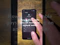 How to fix stumble guys not working on android mobile