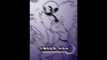 Perfect 404 Sans VS. Faker  404