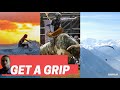 Get a Grip