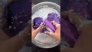 Curiosidades aleatórias