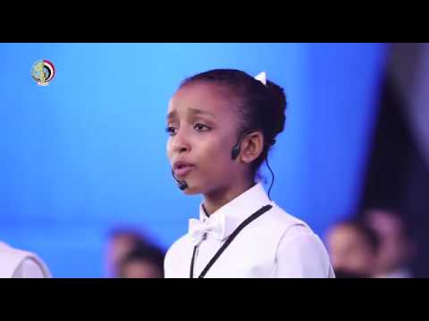 على محمد على اغنيه اكتب تواريخ المجد