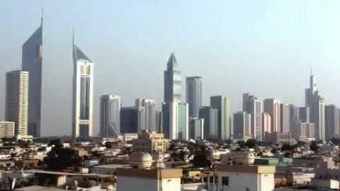 Maars Poland partitioning systems