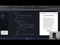Building Meme App | Day 13: Fullstack Journey