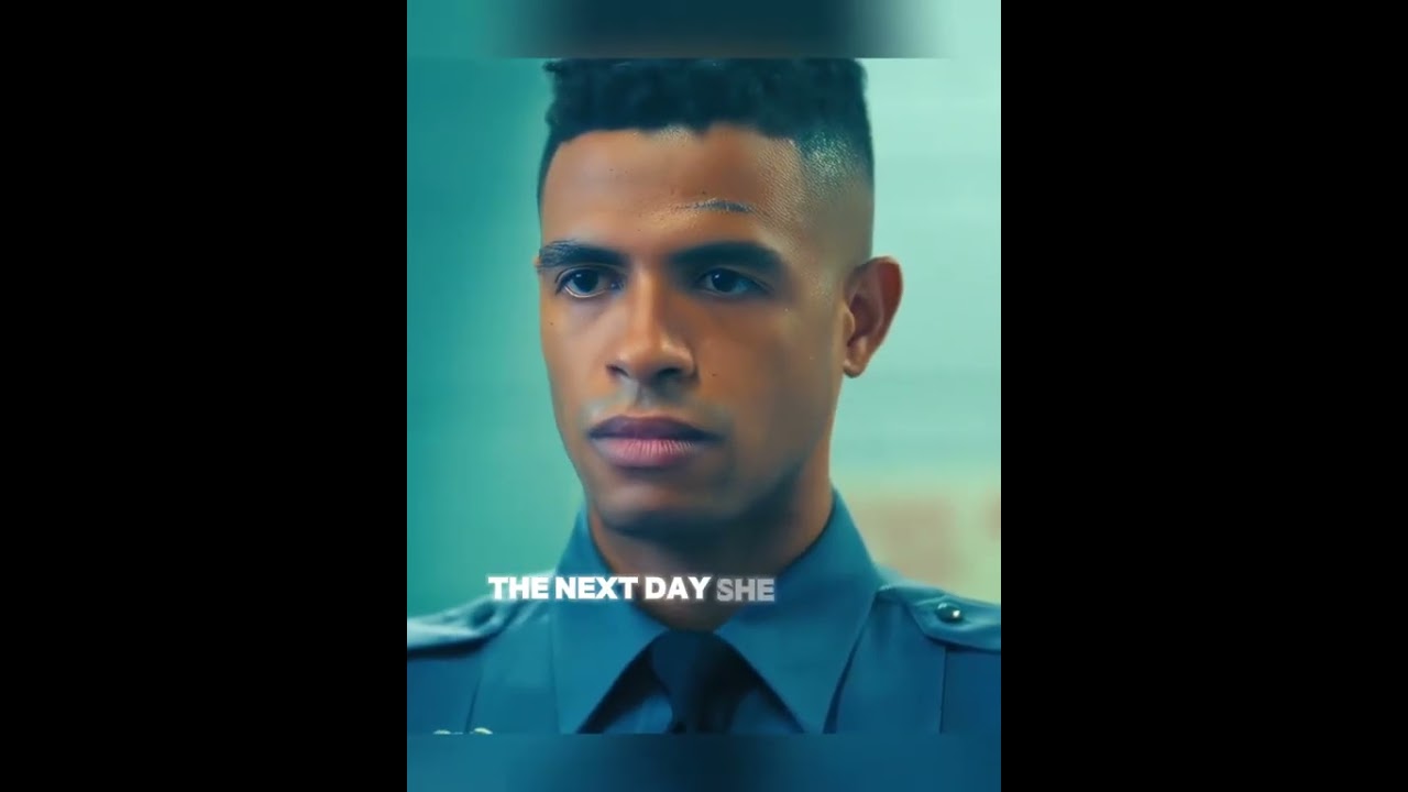 ⁣#movie #fypシ #film #movies #history #trending #horror #tiktok #drama #usa #sex