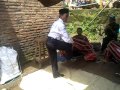 VIDEO SEX PENGANTIN