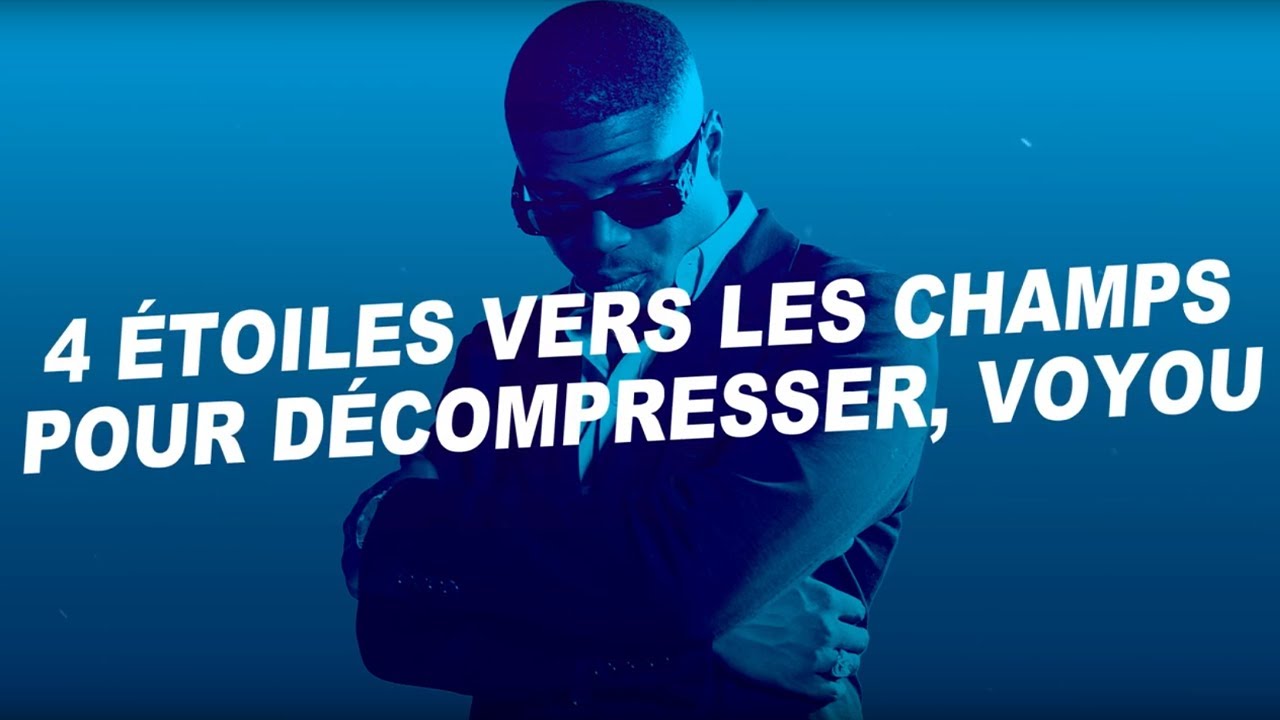 Ninho Athena Paroles Jefe Youtube