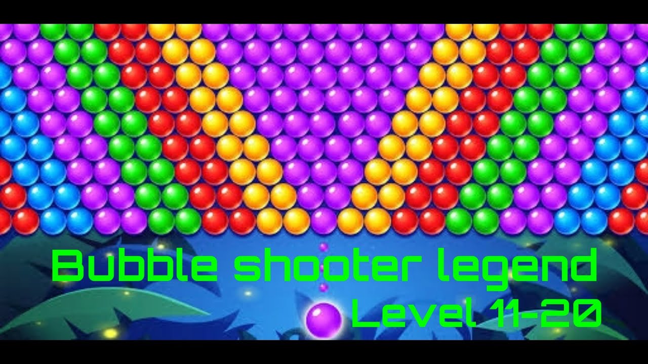 Игра bubble shooter. Три в ряд бабл бабл. Три в ряд бабл бабл. Как пройти 1945 уровень в игре бабл шутер. Игры шарики три в ряд.