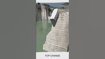 #Hardrock #stone #droping #water #wast #Smartwork #goodtools #Shortcraft #shortclip #youtuber