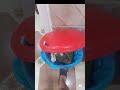 أشهد أنها تكنولوجيا أشهد أنها تكنولوجيا