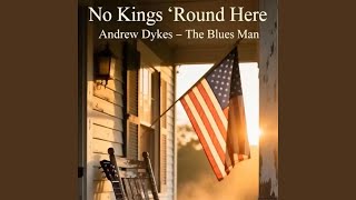 No Kings Round Here