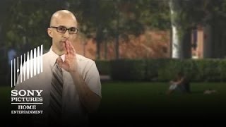 Greendale CC Recruitment Video - Community: Season 4 Available Now on DVD