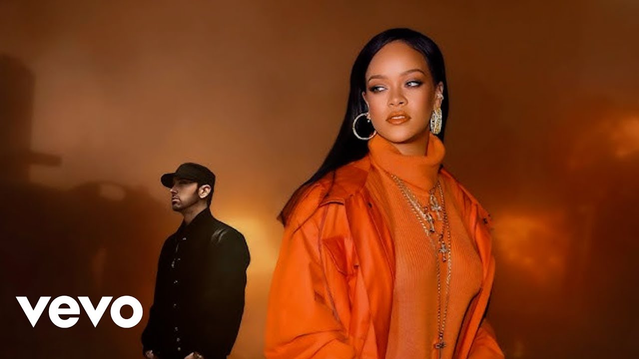 Eminem, Linkin Park, Adele, NF, The Weekend, Ariana Grande, Ed Sheeran, 2pac, Rihanna | HB MIX