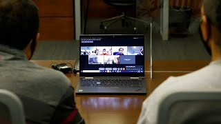 Father Speaks After Suspect Charged With Murder Of His Daughter Was Denied Bond