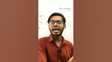 Result Class 10 & 12 #cbse #class10 #class12 #motivation