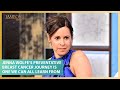 Jenna Wolfe’s Preventative Breast Cancer Journey Is One We Can All Learn From