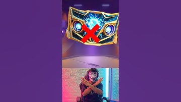 CONFIGURATION💘PERFECTA🔔 para✅️ SAMSUNG😊 A3,A5,A6,A7,J2,J5,J7,S5,S6,S7,S9,A10,A20,A30,A50,A70#shorts