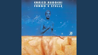 Video thumbnail of "Enrico Ruggeri - Cercami cercami"