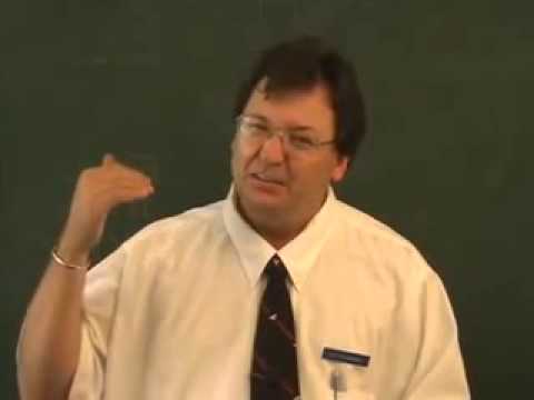 Valid NCS-Core Exam Sample