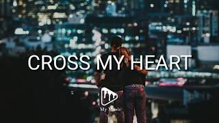 ONEDUO - Cross My Heart ft. Ria Lucia (Lyrics)