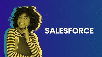 Unlock Exciting Career Opportunities with ALX Salesforce Administrator Programme
