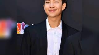 Bts Klip Çikolata Gibi Tatlısın Yeni Klip Akşam Saat 2130 Geliyor