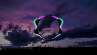 《👉❤Azeri Bass Music❤👈》《♡SE BIRA CANE♡》
