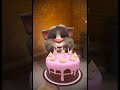 Talking Tom Cat New Video Best Funny Android GamePlay Talking Tom Cat New Video Best Funny Android GamePlay