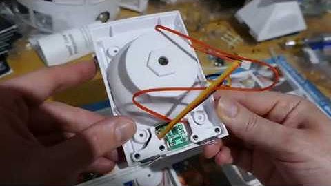 DeAgostini Build Your Own R2D2 Issues 91 and 92 - The Long Return!