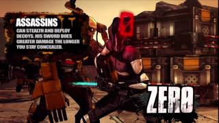 borderlands 2 official Doomsday trailer